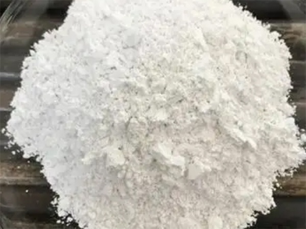 輕鈣和重鈣的區(qū)別，你了解嗎？